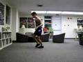 run-with-motions