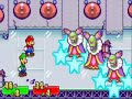 Mario & Luigi: Superstar Saga - Walkthrough - Part 33