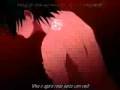 videos de naruto abertura 5° temporada em portugues!.flv