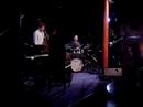 performance at the blue lamp in aberdeen.