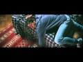 Clipe da música Por tudo o que for - Lobão