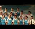 2008????~S2C2??