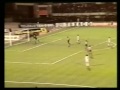 CHAMPIONS KLAN - CMENDEN GJERMANET.mp4