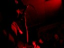 Team Goldie - History (new song) - Sacred Grounds - 11/21/08