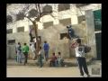 كليب تلميذ في المدرسة من وسط القاهرة والناس 2009 وهيب