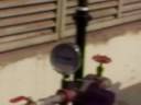 Ducon Horizontal Condensate Power Pump Ducon Horizontal Condensate Power Pump