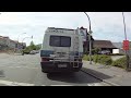 Nordharzroute NHR.10