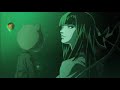 Afro samurai resurrection sub espa�ol 3/9