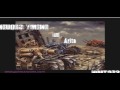YouTube - Metal Slug X - Final Mission (3/3) (HD)