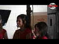Concurso Postres Rosario \