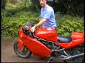 ducati 750 SS ducati 750 SS