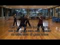 videos de Langes Messer-: the Bogen from Below