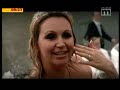 TV Michelle \ TV Michelle \