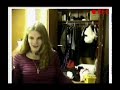 Daphne Danger Vlog #1 - THE MOVIE part 7