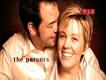 Jon and Kate Plus 8 - Garage Makeover Pt. 3