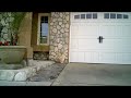 Clean and stezzy tricks.