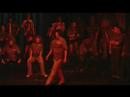 Cell Block Tango - From The Top Theatre Company, Chicago Cell Block Tango - From The Top Theatre Company, Chicago