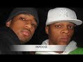 DJ G$MONEY PROMO (CELEBRITY VERSION)