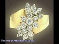 Secret Sample Sale Fine Jewelry