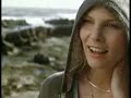 Dashboard Confessional feat Juli - Stolen Dashboard Confessional feat Juli - Stolen