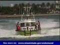 New Miami-Dade Fireboat