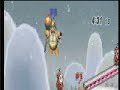 Dark.Pch (Peach) Vs Q-blast (King DeDeDe)