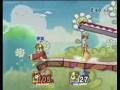 videos de Dark.Pch (Peach) Vs Q-blast (King DeDeDe)