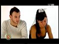 Túri Lajos&Olter Wanda tánca Túri Lajos&Olter Wanda tánca