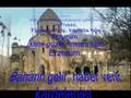 hasretgulum KARA KIZ erzurum