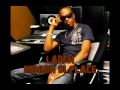 TRIPPPLE BOUNCE RIDDIM MIX (BIG SHIP PROD) - KARTEL, MAVADO, DONIA & MORE