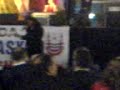 Kurultay Utrecht 20 Mei Kirmizi Beyaz