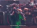 slipknoT - metabolic slipknoT - metabolic