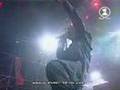 slipknoT - metabolic
