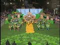 Avalon String Band Mummers 2008
