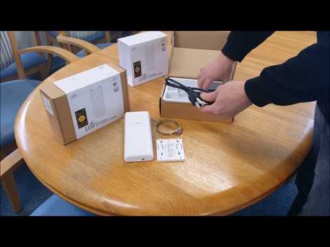 how to isolate rf interference