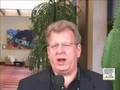 Interview with Dr. Frederick G. Freitag