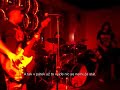 P.M.H. - Live in Jablonec nad Nisou
