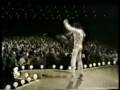 Andy Kaufman; The Best Of - YouTube