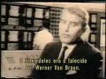 O Caso Roswell 1