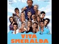 Jerry Cal� - Vita smeralda