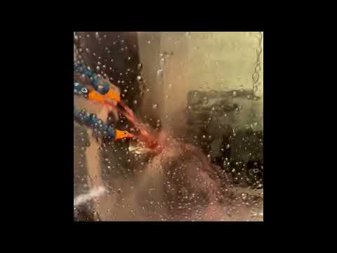 2022 TSUGAMI TMA8F CNC Lathes | CNC EXCHANGE (1)