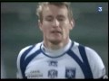 1/32 Auxerre-St Etienne 3-2 (ap) 1/32 Auxerre-St Etienne 3-2 (ap)