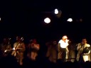 Playa Sola - La Concentida Banda Brisa