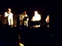 Playa Sola - La Concentida Banda Brisa