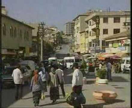 yozgat