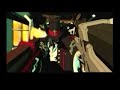 (Old AMV) - Gungrave - Breath (Part 2)