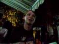 drunken-Queen