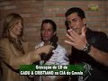 MAIS GERAES