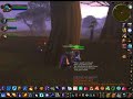 Pick on Fog