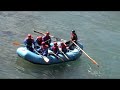 rafting 3 de marzo futaleufu
